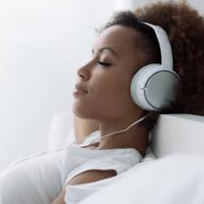 AYURVEDA HEALING CENTER