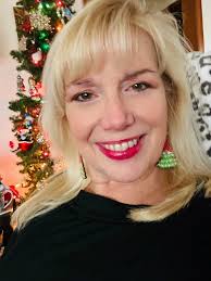 Sandy Shell (@bchluver4life) • Instagram photos and videos