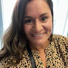 b l a i r (@b_unit16)