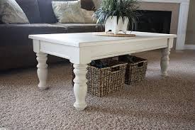 Pin On House Decor