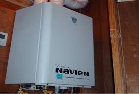 We did not find results for: Best Navien Tankless Water Heaters In 2021 Reviews Guide