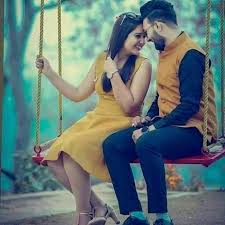Top 50 Romantic Whats App Dp For Couples Cute Couple Whatsapp Dp Collection What i want my daughter to know about download free latest collection of boy with rose whatsapp dps, photography and facebook dp. cute couple whatsapp dp collection
