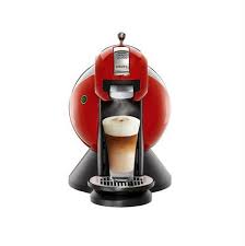 Prime day is an annual deal event exclusively for prime members, delivering two days of epic deals on products from small businesses & top brands & the best in entertainment. Single Serve Coffeemaker Showdown 8 Brewers Put To The Test