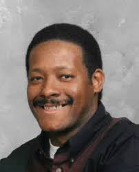 Donnell Chapel Robinson Obituary