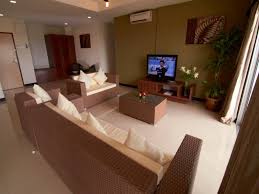 Bayou lagoon park resort is located just 15 minutes away from the famous tourist hotspot, melaka world heritage town and is in close proximity to the. Bayou Lagoon Melaka Apartment