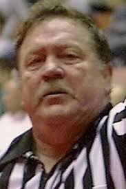 Kenneth Leon “Ken” Brower (1948-2011)