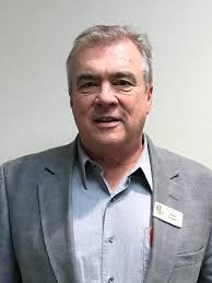 34th Annual Meeting of the Illinois Fertilizer & Chemical Association