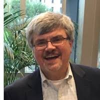 30+ "Sypek" profiles