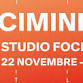 Magico Tour - CIMINI event image