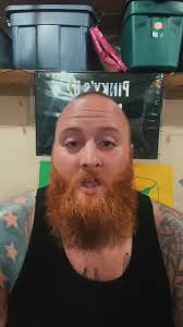 Coping with Loss and Staying Positive