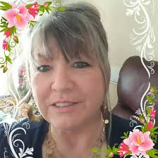 Prayers for husband with blocked saliva gland