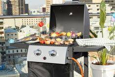 Lidl Proposera Des Barbecues A Prix Casse A Partir De Ce Jeudi 4 Juin En 2020 Barbecue Lidl Barbecue Party