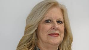 Former Gaston teacher to lead state education division