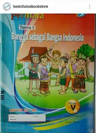 Oct 26, 2019 · >> video soal tema 4 kelas 1 sd subtema 1 anggota keluargaku dan kunci jawaban << 12. Facebook