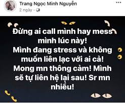 Cả hai kết thúc trong hoà bình. P1vpbawpb0eunm