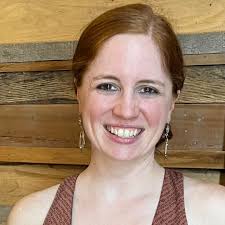 Health Coach Training