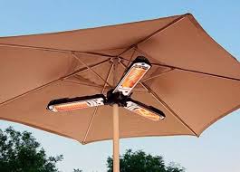 Where is the best place to buy an outdoor heater? 8 Best Patio Heaters Propane Vs Infrared 2021 Buyer S Guide Reviews