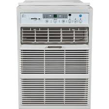 The best casement window air conditioner is the frigidaire ffrs1022r1 slider/casement room air conditioner, thanks to its high cooling capacity, range of features, energy efficiency, and durability. Perfect Aire 10 000 Btu Casement Window Ac Sylvane