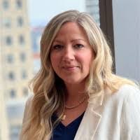 Ophelia Chang's Instagram, Twitter & Facebook