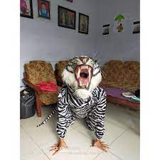 We did not find results for: Kostum Macan Topeng Macan Macanan Shopee Indonesia