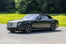 Image result for Phantom Black 2008 SR4