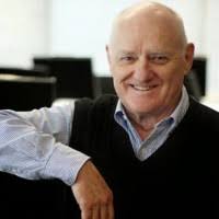 100+ "Doug Knox" profiles