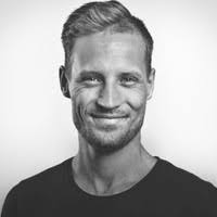 60+ "Jacques" profiles