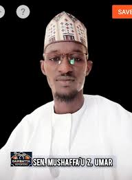 Catholic University Yambio campus charts new future for South Sudan's youth  In a bold step toward transforming higher education in the country, the  Catholic University of South Sudan, St. John Campus in