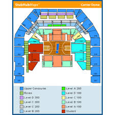 Syracuse Dome Box Office Niagara Falls Comedy Club