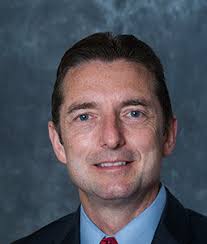 Darla Moore School of Business