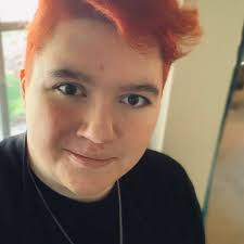 Cast & Crew — Starlight Audio