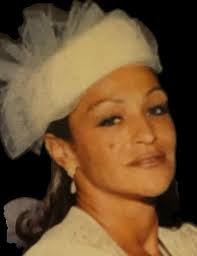 Obituary for Jacquelyne Dawn Payton