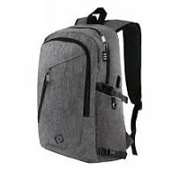 Backpack, Sports Bag, Travel Bag Supplier - Panway ...