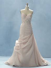Disney Wedding Inspiration Sleeping Beauty Wedding Disney Wedding Dresses Sleeping Beauty Wedding Dress
