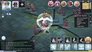 Deposit reward, max hp ＋70. How To Summon Smvp Huge Deviling Chimera Dracula Randgris In Glast Heim Hall Ragnarok M Eternal Love Gamingph Com
