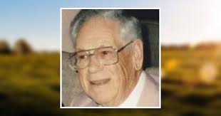 Clarence Nelson Perkins Obituary December 10, 2010