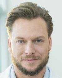 Intermountain Medical Center Dermatology