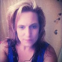 50+ profils pour “Sandra Parris”