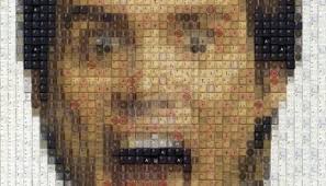 The MSTR KEY 20-in-1 Key-Sized Multitool