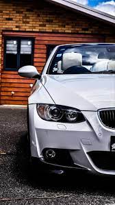 Bmw Panosundaki Pin