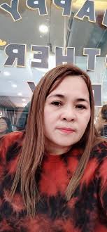 late night drinking and work schedule