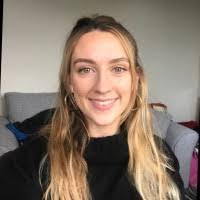 Melissa Stell's Instagram, Twitter & Facebook