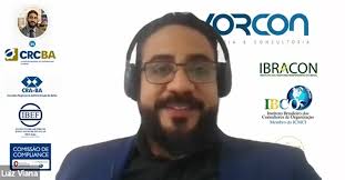 Management Consultancy in 2023: Time travel into the future