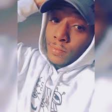 Sharice Jackson (@sharice_jackson)