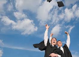 2016 Salute to Grads.indd