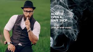 You can always come back for york pa vape shops coupon because we update all the latest coupons and special deals weekly. How To Open A Vape Shop Step By Step Guide