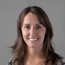 Legislatura Ciudad Autónoma de Buenos Aires Legislador Bielli, María