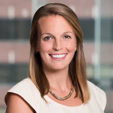 Medicaid Managed Care Accelerates Work