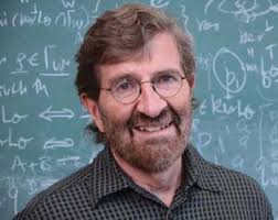 CBE Annual Report-2011.indd