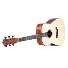 Get free shipping on qualified bocchi undermount kitchen sinks or buy online pick up in store today in the kitchen department. 41 Cutaway Guitar Bundle With Gig Bag Tuner Capo Picks Strap String Donner Dag 1cb Black Beginner Acoustic Guitar Full Size Beginner Kits Acoustic Guitars Guardebem Com